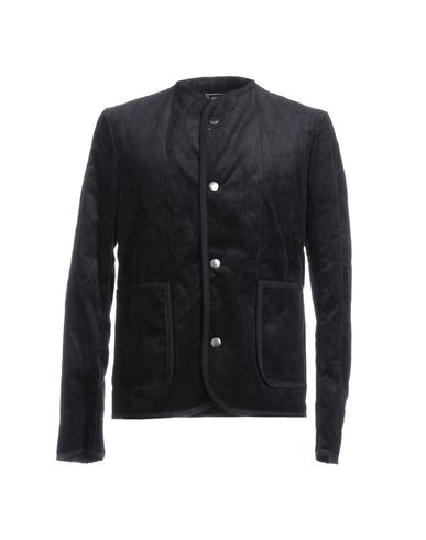 ZOOM B-STORE - Jacket