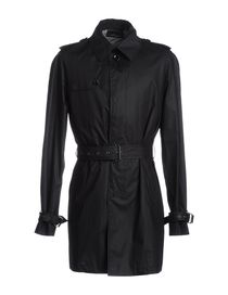 D&G - Full-length jacket