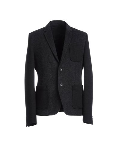 ZOOM D&G - Blazer