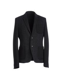 D&G - Blazer