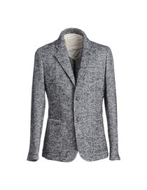 D&G - Blazer