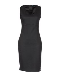 PHARD - Short dress