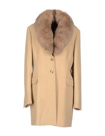 HANITA - Coat