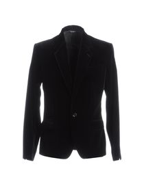 DOLCE & GABBANA - Blazer
