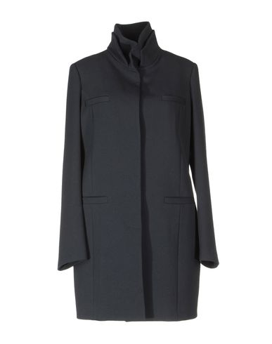 ZOOM HANITA - Coat