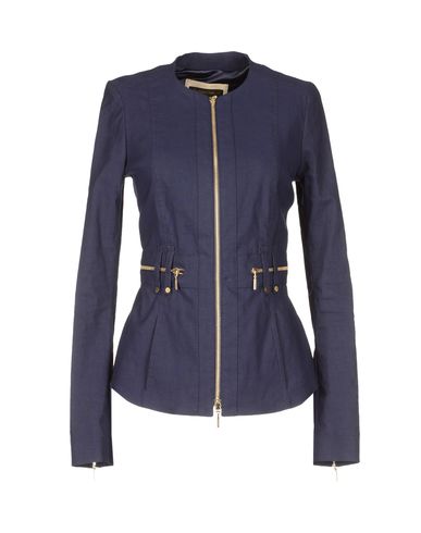 ZOOM PLEIN SUD FAYҪAL AMOR - Jacket