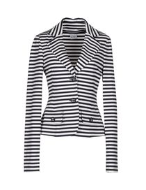 PF PAOLA FRANI - Blazer