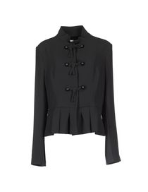 PF PAOLA FRANI - Blazer