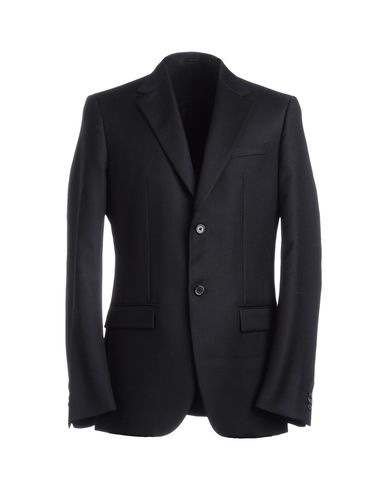 ZOOM JIL SANDER - Blazer