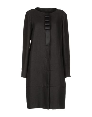 ZOOM VERSACE - Coat