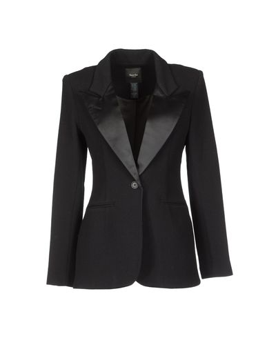 ZOOM SMYTHE - Blazer