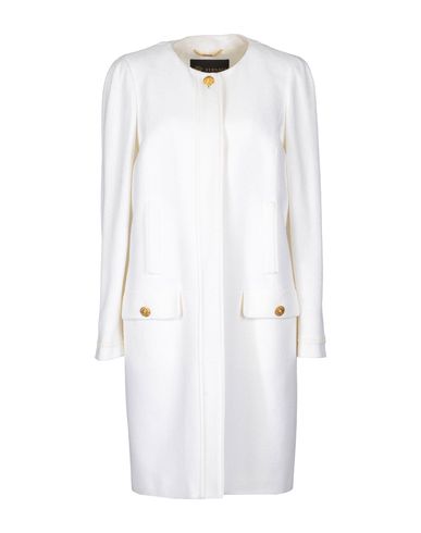 ZOOM VERSACE - Coat