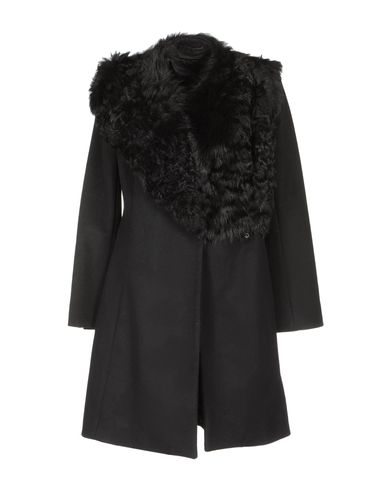 ZOOM NONOO - Coat