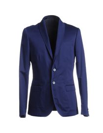 PS by PAUL SMITH - Blazer