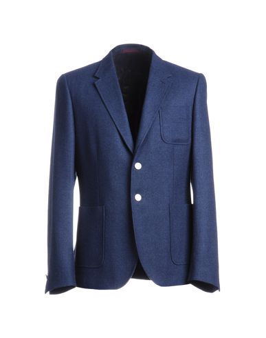 ZOOM PS by PAUL SMITH - Blazer