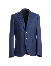 PS by PAUL SMITH - Blazer