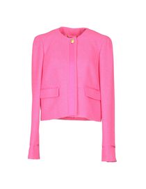 VERSACE - Blazer