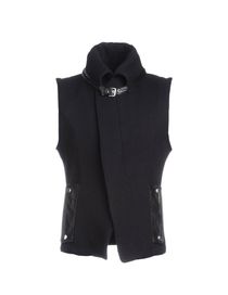 YSL  RIVE GAUCHE - Jacket