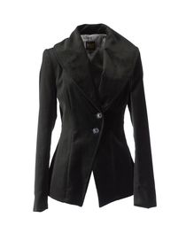 PAUW - Blazer