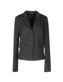 LIU •JO - Blazer