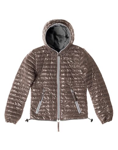 ZOOM DUVETICA - Down jacket