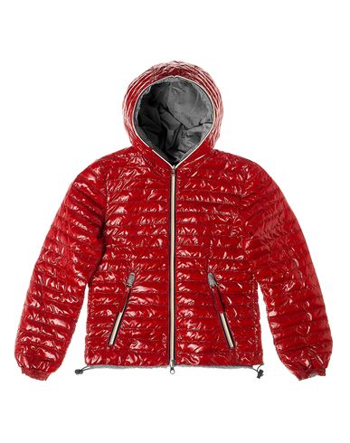 ZOOM DUVETICA - Down jacket