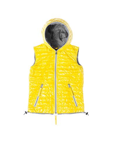 ZOOM DUVETICA - Down jacket