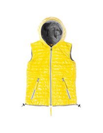 DUVETICA - Down jacket
