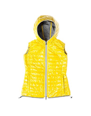 ZOOM DUVETICA - Down jacket