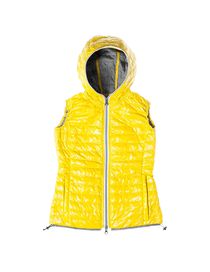 DUVETICA - Down jacket