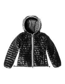 DUVETICA - Down jacket