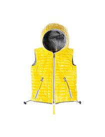 DUVETICA - Down jacket