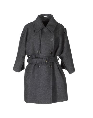 ZOOM MIU MIU - Coat