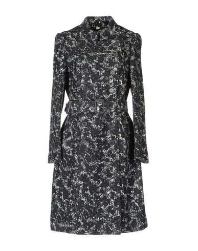ZOOM BURBERRY LONDON - Coat