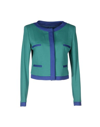 ZOOM HANITA - Blazer