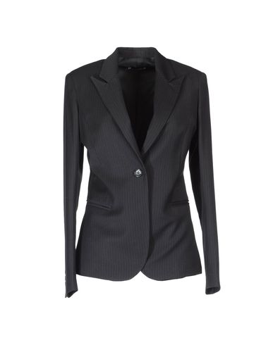 ZOOM HOPE COLLECTION - Blazer