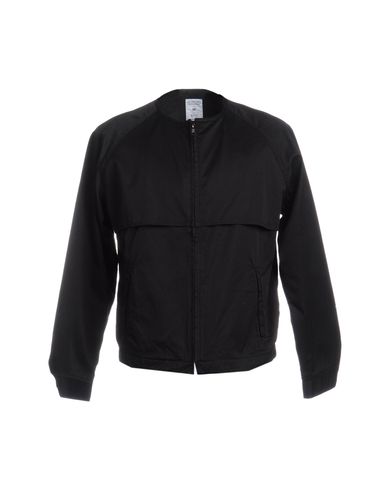 ZOOM B-STORE - Jacket