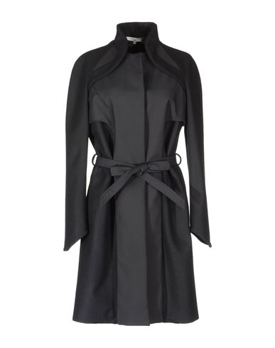 ZOOM AMEN. - Coat