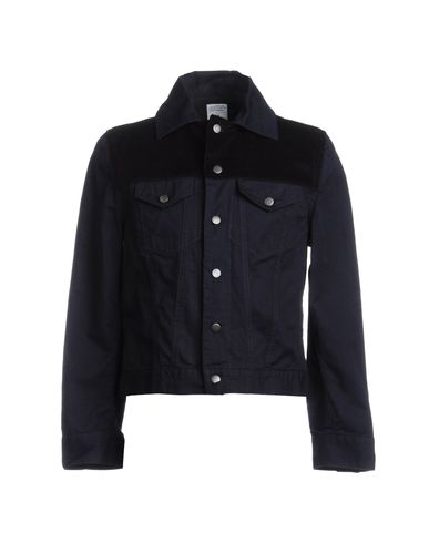 ZOOM B-STORE - Jacket