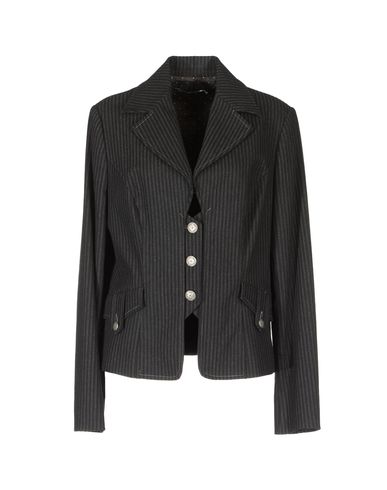 ZOOM COMPAGNIA ITALIANA - Blazer