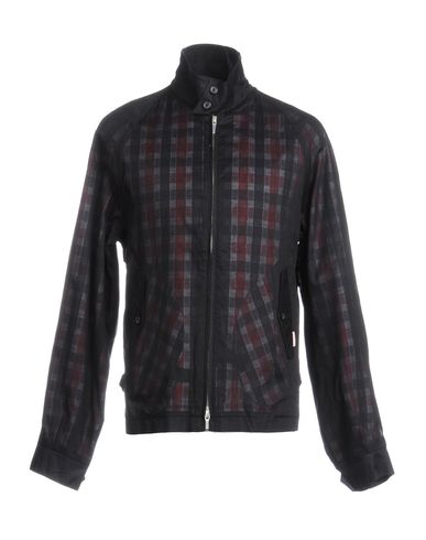 ZOOM B-STORE - Jacket
