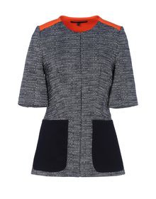 Blazer - VICTORIA BECKHAM