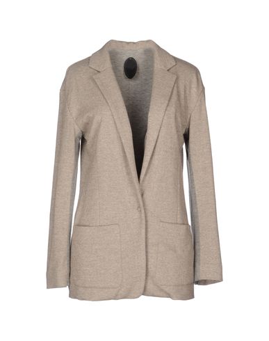 ZOOM NOLITA - Blazer