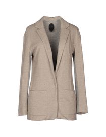 NOLITA - Blazer