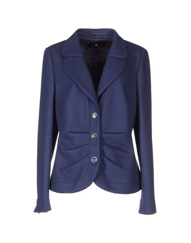 ZOOM RENA LANGE - Blazer