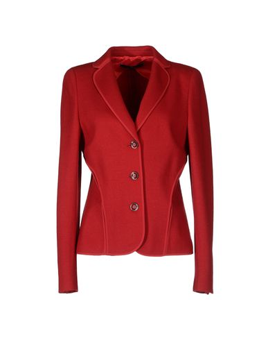 ZOOM RENA LANGE - Blazer