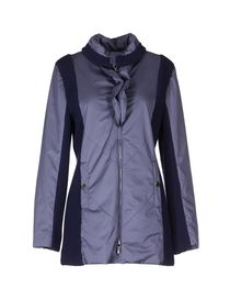 RENA LANGE - Jacket