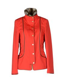 RENA LANGE - Jacket