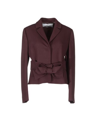 ZOOM VALENTINO - Blazer