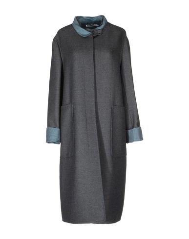 ZOOM JIL SANDER - Coat